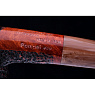 Mastro De Paja Rustic OB M711-7 - фото 3