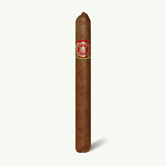 Сигары Arturo Fuente Exquisitos Natural