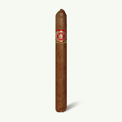 Сигары Arturo Fuente Exquisitos Natural - фото
