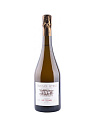 Игристое вино "Tristan Hyest", Les 7 Vignes Extra Brut 0.75 л - фото 1