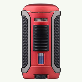 Зажигалка сигарная Colibri Apex LI410T12