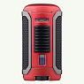 Зажигалка сигарная Colibri Apex LI410T12 - фото 1