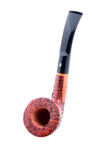 Курительная трубка Ser Jacopo S2 Blast S312-4 - цена