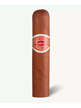 Сигары Romeo y Julieta Petit Royales - фото