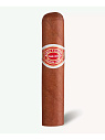 Сигары Romeo y Julieta Petit Royales - фото 1