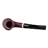Курительные трубки Dunhill Ruby Bark 6102 (без фильтра) - фото 5