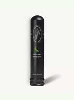 Сигары Davidoff Escurio Robusto Tubos - фото