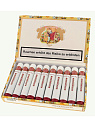 Сигары Romeo y Julieta No. 3 - фото 2