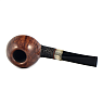 Winslow E-013 - фото 2