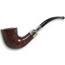 CHACOM Spigot Naturelle 863 - фото 1
