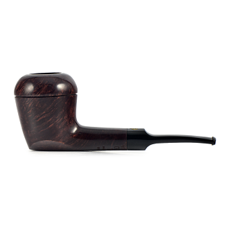 Winslow Crown 100 044