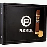 Сигары Plasencia Alma Fuerte Robustus I - фото 3