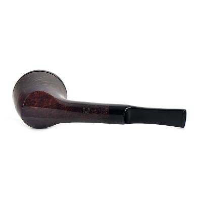 Winslow Crown 100 044 - 