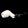 Курительные трубки Altinay Classic 17178 (без фильтра) - фото 3