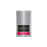 Redmont Cherry Jam - фото