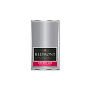 Redmont Cherry Jam