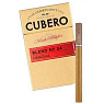 Сигариллы Cubero Blend No. 24 Original - фото 1
