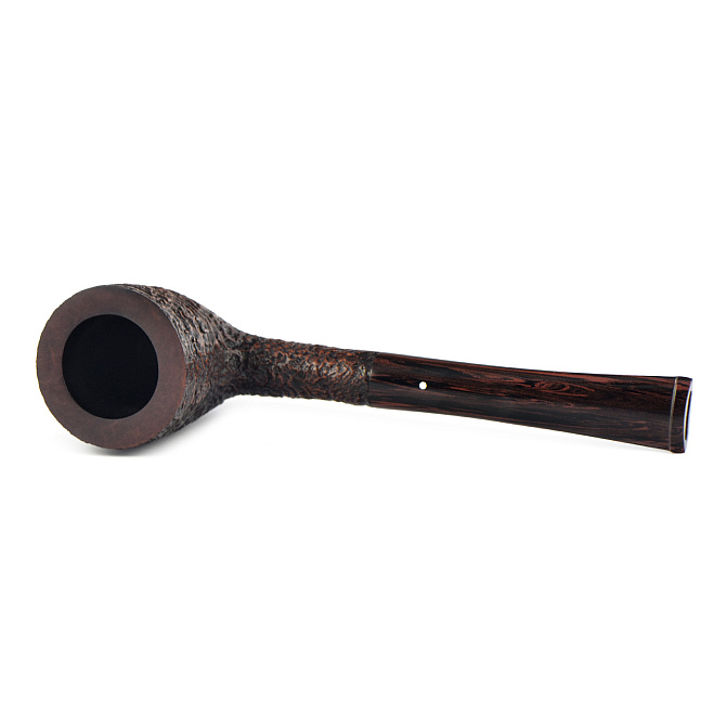Курительные трубки Dunhill Cumberland 4106 (без фильтра) - фото 21
