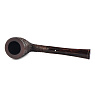 Курительные трубки Dunhill Cumberland 4106 (без фильтра) - фото 8