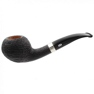 CHACOM L'essard F3