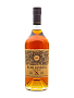 Коньяк Remi Landier Pax Small Batch Napoleon Cigar Blend, 0.7 л