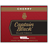 Сигаретный табак Captain Black Cherry - фото 1