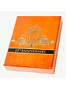 Сигары Perdomo Reserve 10th Anniversary Epicure Gift Pack - фото 2