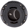 Каттер Xikar 403 BH Black Honeycomb - фото 1