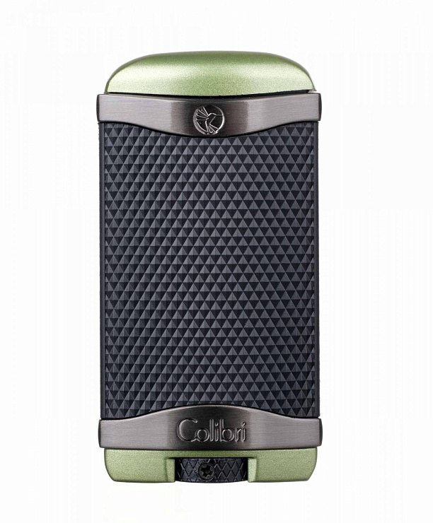 Зажигалка сигарная Colibri Apex LI410T14 - фото 14