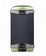 Зажигалка сигарная Colibri Apex LI410T14 - фото 6
