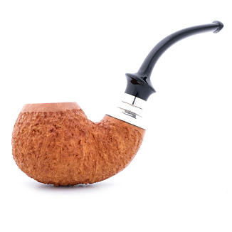 Fiamma di Re Celtica F742-2