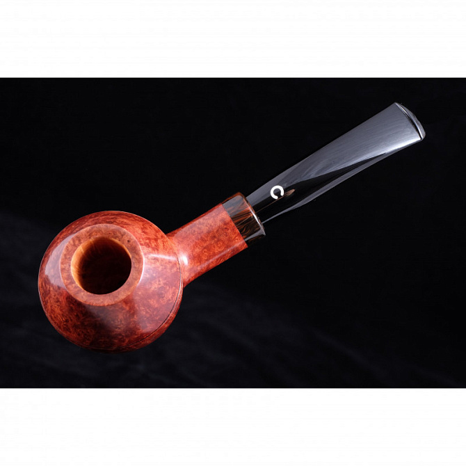 IL CEPPO C211-1 - фото 4