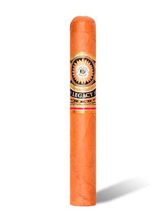 Сигары Perdomo Legacy Epicure Connecticut