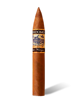 Сигары Perdomo Lot 23 Belicoso Connecticut