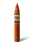 Сигары Perdomo Lot 23 Belicoso Connecticut