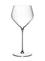 Набор бокалов для вина Riedel Veloce Chardonnay, 670 мл - фото