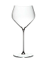Набор бокалов для вина Riedel Veloce Chardonnay, 670 мл