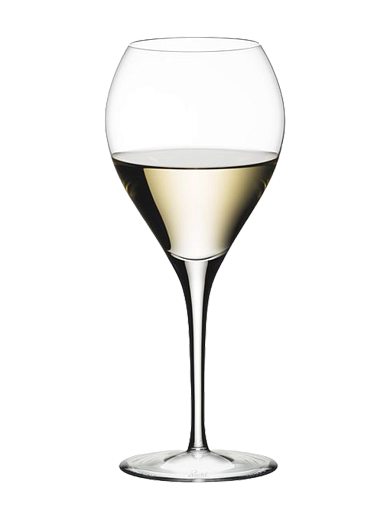 Бокал Riedel Sommeliers Sauternes, 340 мл - цена