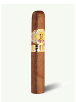 Сигары Bolivar Royal Coronas - фото