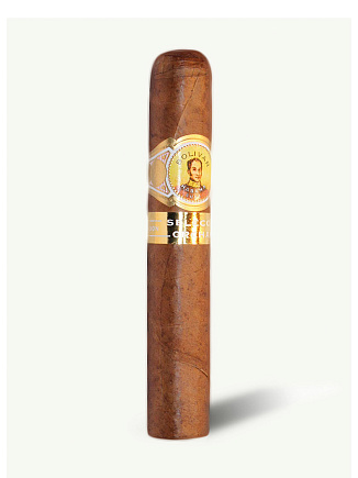 Кубинские сигары Bolivar Royal Coronas
