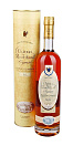 Коньяк Chateau de Montifaud XO, Fine Petite Champagne AOC 0.7 л - фото 1