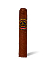 Сигары Oro Del Mundo Clasico Robusto - фото 1