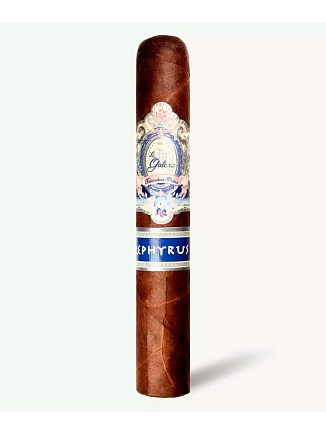 Сигары La Galera Anemoi Zephyrus