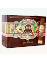 Сигары My Father The Judge Grand Robusto - фото 3