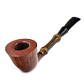 Winslow A 002 - фото 6
