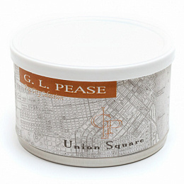 GL Pease The Fog City Selection Union Square - фото