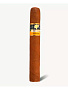 Сигары Cohiba Siglo IV