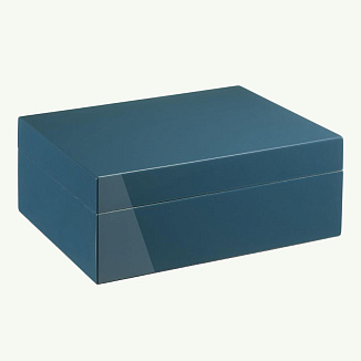 Хьюмидор Morici Roma Collection Sugar Paper