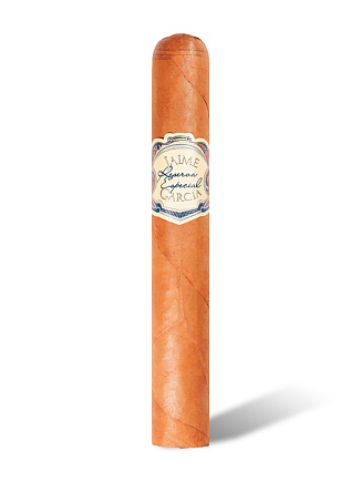 Сигары My Father Jaime Garcia Reserva Especial Connecticut Toro