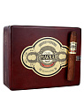 Сигары Casa Magna Colorado Robusto - фото 3
